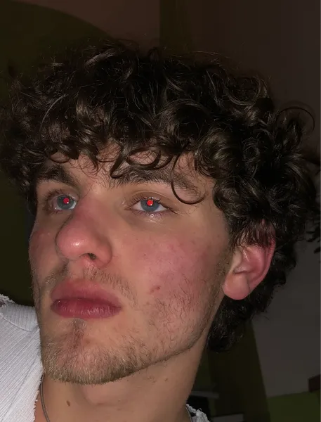 Jaromír Říha