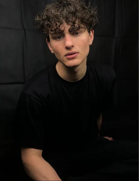 Jaromír Říha