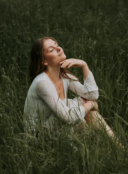 Kateřina Quisová