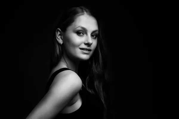 Kateřina Quisová
