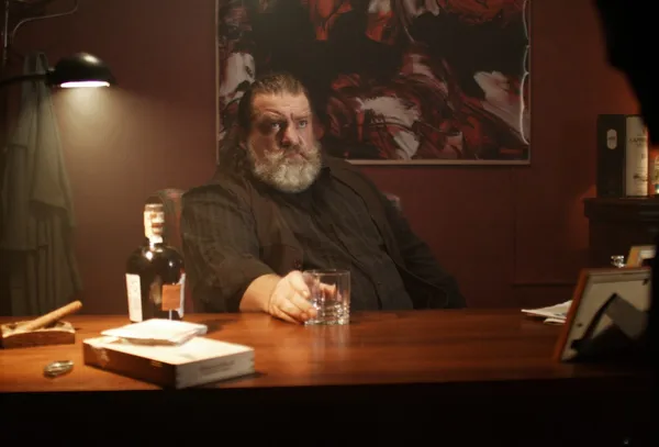 Zdeněk Dino Žlůva