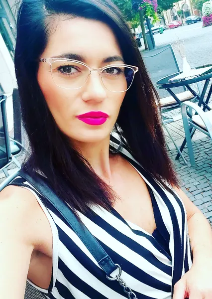 Renáta Šlaisová 