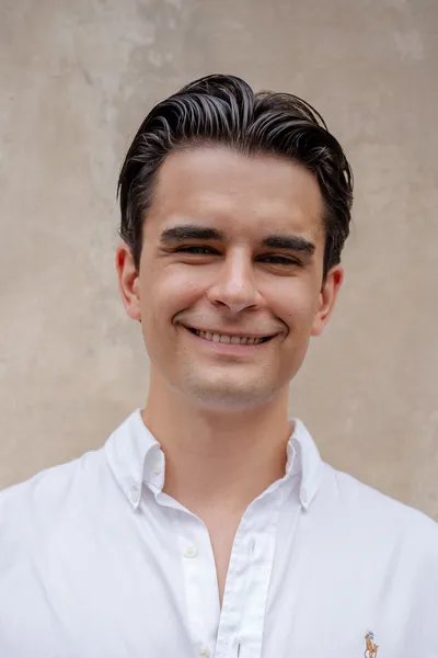 Josef Bánovec