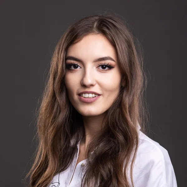 Isabela Lipovská 
