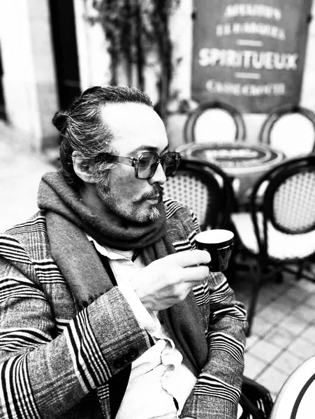 Oto Visconti