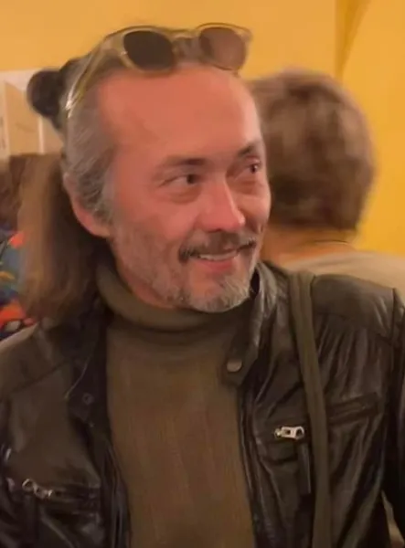 Oto Visconti