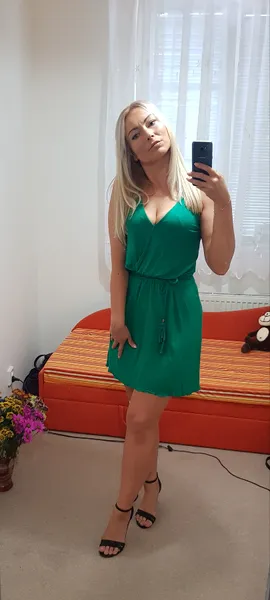 Ivanov Olesia 