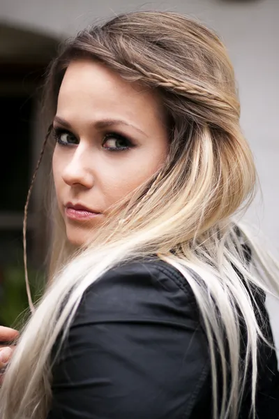 Pavla Ondráčková