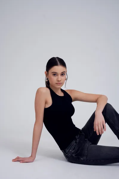 Leyla Elwahiby
