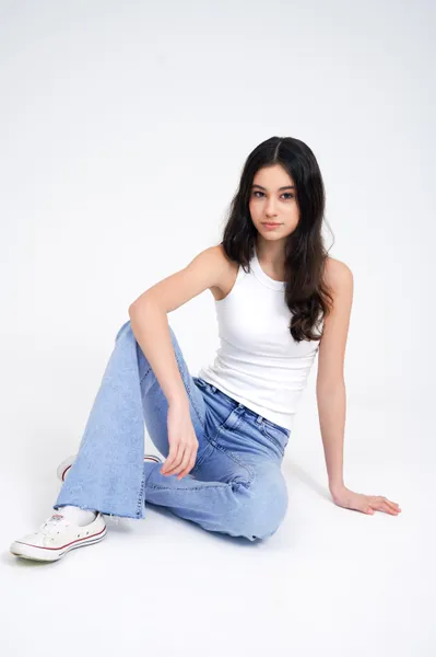 Leyla Elwahiby