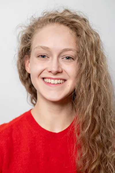 Zuzana Valešová