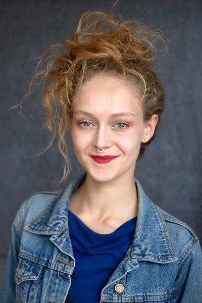 Zuzana Valešová