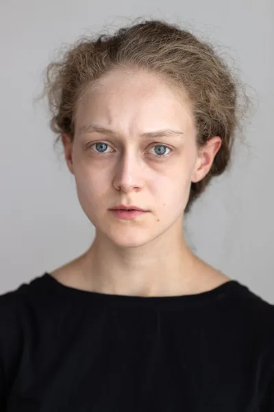 Zuzana Valešová