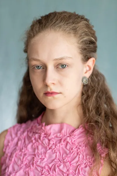 Zuzana Valešová