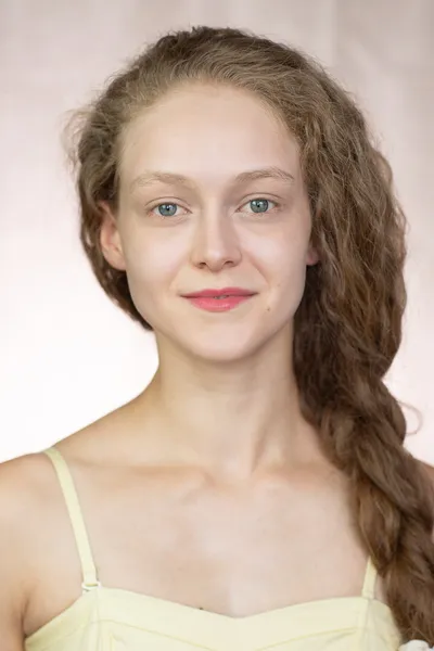 Zuzana Valešová