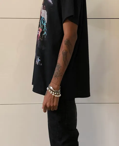 Edgar Cangama
