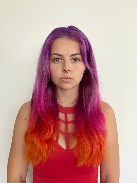 Michaela Scheithauerová 