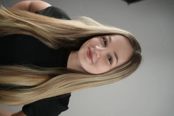 Tereza Vítová 