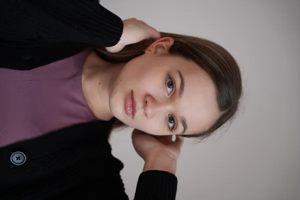 Tereza Vítová 