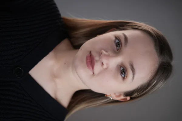 Tereza Vítová 
