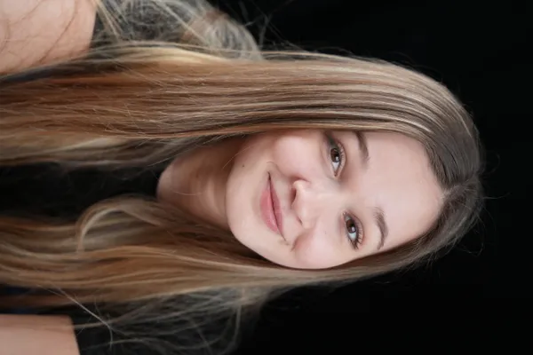 Tereza Vítová 