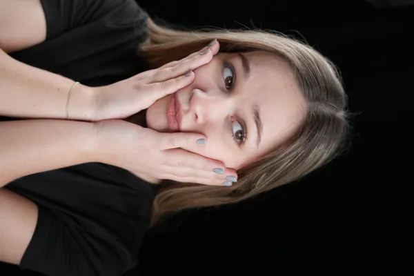 Tereza Vítová 