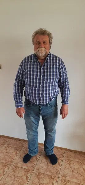 Vít Soušek