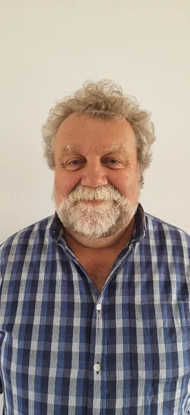 Vít Soušek