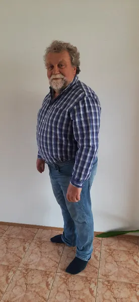 Vít Soušek