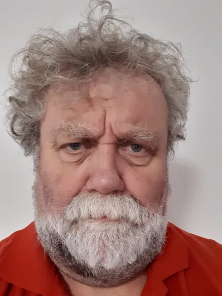 Vít Soušek