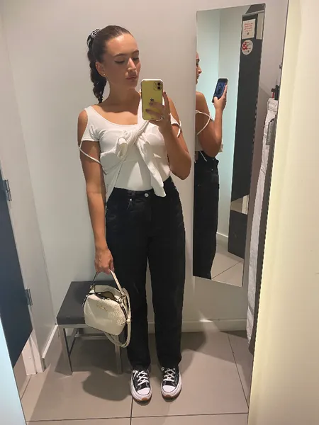 Diana Vanduchová