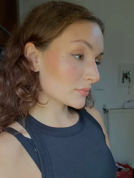 Diana Vanduchová