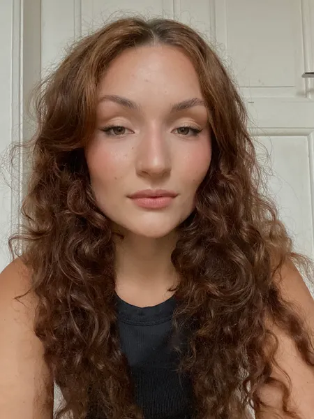 Diana Vanduchová