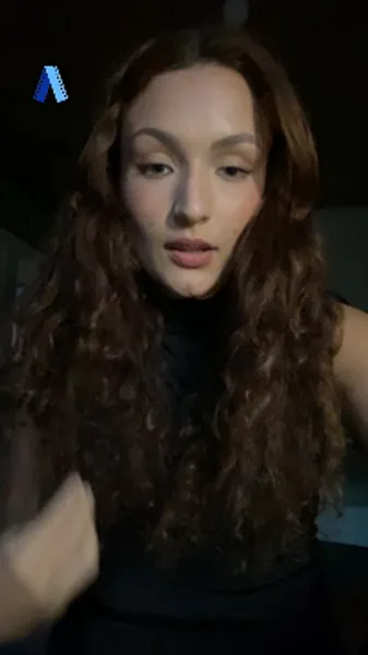 Diana Vanduchová
