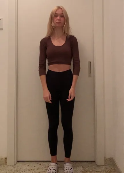 Lenka Prchlíková