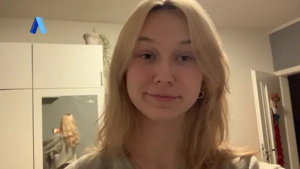 Lenka Prchlíková