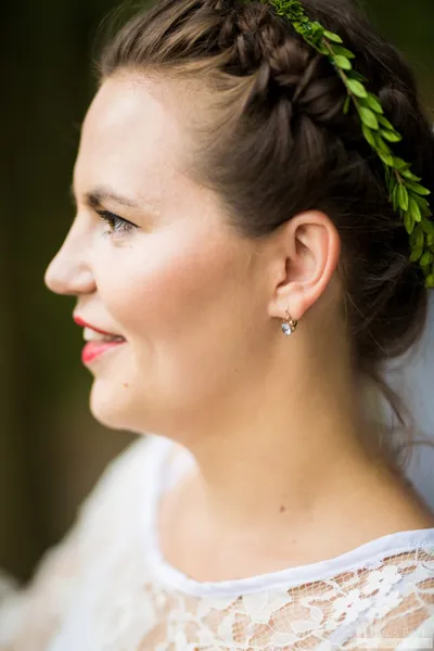 Ilona Laubová 