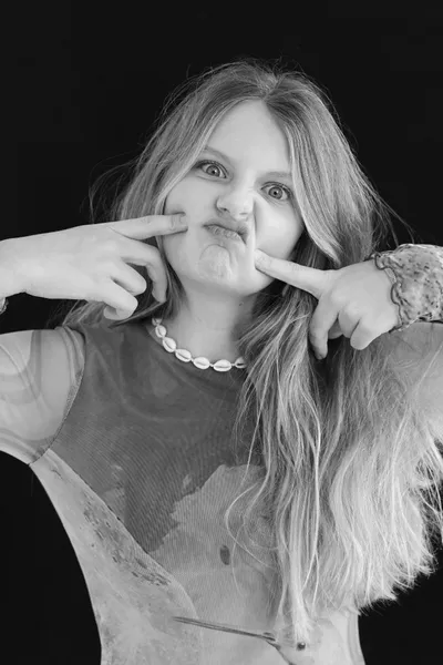 Leila Kapounova