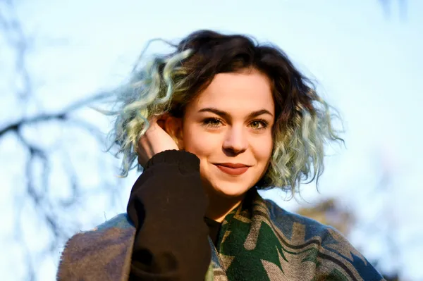 Julie Brožová 