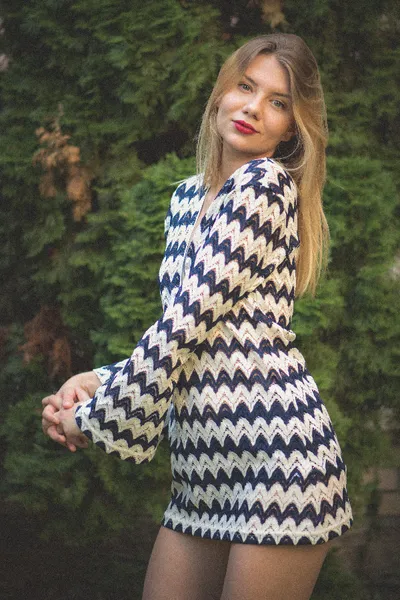 Anna Katrovas