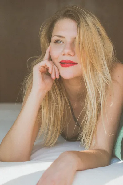 Anna Katrovas