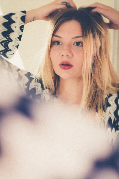 Anna Katrovas