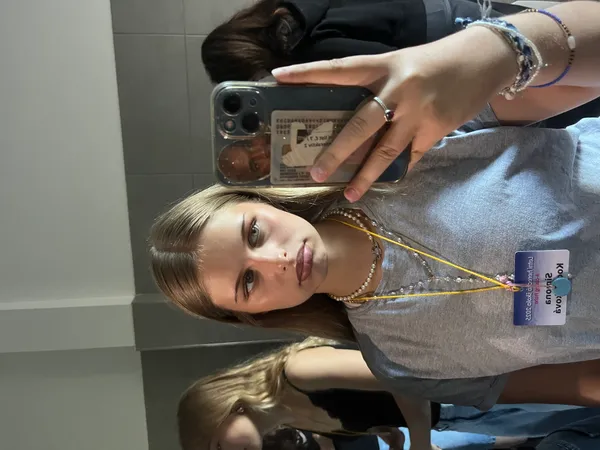 Simona Kocourková