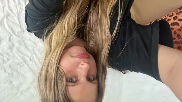 Simona Kocourková