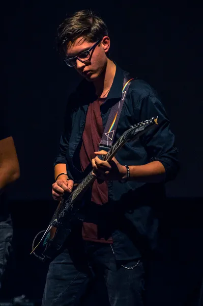 Jiří Šašek
