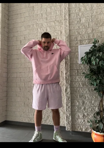 Ondřej Krátký
