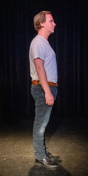 Filip Műller