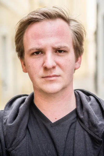 Filip Műller