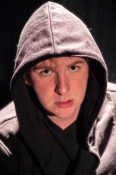 Filip Műller