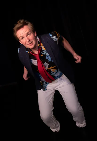 Filip Műller